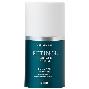Heimish Marine Care Retinol For Face Serum, 50ml - Антивозрастная сыворотка с ретинолом и 5% ниацинамида
