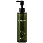 Heimish Matcha Biome Perfect Cleansing Oil, 150ml - Слабокислотное гидрофильное масло с матчей