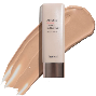 Heimish Artless Glow Tinted Sunscreen Shine Beige SPF50+/PA+++, 40ml - Основа под макияж