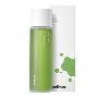 Celimax The Real Noni Moisture Balancing Toner, 150ml - Восстанавливающий тонер с экстрактом нони