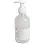 Celimax Dual Barrier Mild Gel Cleanser, 200ml - Гель-пенка для умывания с комплексом церамидов
