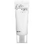 Celimax Oil Control Light Sunscreen SPF50+PA++++, 40ml - Себорегулирующий лёгкий солнцезащитный крем