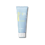 SUR.MEDIC+ Azulene Soothing PH Cleanser, 50ml - Успокаивающий гель для умывания с азуленом и керамидами