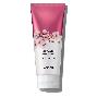 Ts Perfumed Body Moisturizer Cherry Blossom, 200ml - Парфюмированный крем для тела Цветущая Вишня