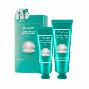 JMsolution Marine Luminous Pearl Hand Cream, 50ml+100ml - Набор увлажняющих кремов для рук с жемчугом 50мл+100мл