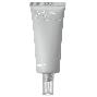 Celimax Dual Barrier Skin Wearable Cream, 50ml - Барьерный крем с комплексом церамидов