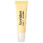 Torriden Sold-In Lip Essence, 11ml - Восстанавливающая эссенция для губ с церамидами
