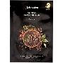 JMsolution The Origin Luwak Coffee Mask, 30ml*1ea - Тонизирующая тканевая маска с кофеином и копи-лувак 30мл*1шт