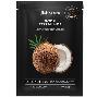 JMsolution Tropical Coconut Mask, 30ml*1ea - Увлажняющая тканевая маска с кокосом 30мл*1шт