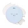 Etude House Sebum Soak Pact, 9.5g - Компактная пудра