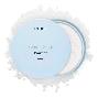 Etude House Sebum Soak Powder, 5g - Лёгкая минеральная матирующая пудра