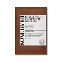 Some By Mi Galactomyces Glutathione Glow Serum Mask, 22ml - Увлажняющая тканевая маска для лица с галактомисисом и глутатионом