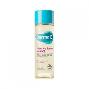 Derma:B Intensive Barrier Multi Oil, 135ml - Интенсивно увлажняющее масло для тела