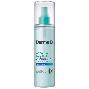 Derma:B AC Control Body Mist, 200ml - Ламеллярный мист для тела против акне