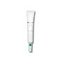 SKIN1004 Madagascar Centella Tea-Trica Spot Cream, 20ml - Точечный крем для проблемной кожи