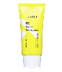 TIAM B3 Niacin Sunscreen, 50ml - Солнцезащитный крем с ниацинамидом
