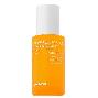 Celimax Pore+Dark Spot Brightening Serum 30ml - Сыворотка для выравнивания тона и рельефа кожи