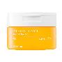 Celimax Pore+Dark Spot Brightening Pad 40pads - Тонер-пэды для выравнивания тона и рельефа кожи