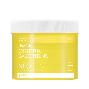Neogen Dermalogy Lemon Bright PHA Gauze Peeling, 30ea - Осветляющие пилинг-пэды с лимоном 30шт