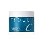 Enough Collagen 3X Moisture Cream, 50ml - Увлажняющий крем для лица с 3мя видами коллагена 50мл