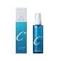 Enough Collagen 3X Moisture Mist, 100ml - Увлажняющий мист с 3-мя видами коллагена