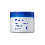Real Barrier Extreme Panthenol Toner Pad 150ml (80ea) - Увлажняющие тонер-пэды с пантенолом