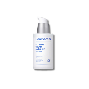 Real Barrier Extreme Cream Ampoule, 50ml - Ампула для лица с защитным комплексом