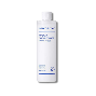 Real Barrier Extreme Essence Toner Light 200ml - Лёгкий тонер-эссенция с церамидами