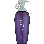 Daeng Gi Meo Ri Vitalizing Shampoo, 500ml - Восстанавливающий шампунь для ослабленных волос