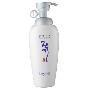 Daeng Gi Meo Ri Vitalizing Treatment, 500ml - Восстанавливающая маска для волос с лактобактериями