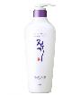 Daeng Gi Meo Ri Vitalizing Treatment, 300ml - Восстанавливающая маска для волос с лактобактериями