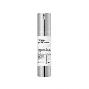 VT Cosmetics Reedle Shot 100, 50ml / 48 - Сыворотка с микроиглами