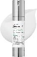 VT Cosmetics Reedle Shot 300, 50ml / 48 - Сыворотка с микроиглами