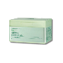 VT Cosmetics Cica Reti-A Mask 350g, 30ea - Набор масок для сужения пор с ретинолом 30шт