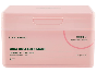 VT Cosmetics Cica Collagen Mask 320g, 30ea - Набор тканевых масок с коллагеном для эластичности 30шт