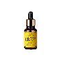 Cos de Baha Hydroquinone 2% Serum (HB), 30ml /126 - Осветляющая сыворотка для лица c гидрохиноном и кислотами 30ml /126