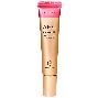 AHC Premier Ampoule In Eye Cream 6 Collagen, 12ml - Питательный крем для век с коллагеном на основе розы 12мл