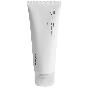 Celimax The Real Noni Refresh Clay Mask, 120ml - Очищающая глиняная маска на основе нони 120мл