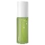 Celimax The Real Noni Energy Ampoule Mist 50ml - Восстанавливающий ампульный мист на основе нони 50мл