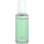 Celimax The Real Cica Niacinamide AC Calming Serum 40ml - Успокаивающая сыворотка с центеллой и 5% ниацинамида