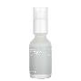 Celimax Dual Barrier Boosting Serum 30ml - Барьерная сыворотка-бустер с комплексом церамидов 30мл