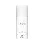 Lagom Cellus Mild Moisture Cream, 80ml - Лёгкий увлажняющий крем с мочевиной
