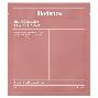 Biodance Bio-Collagen Real Deep Mask 34g*1 - Ночная гидрогелевая маска с коллагеном для эластичности кожи
