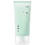Celimax The Real Cica Soothing Cream 50ml - Лёгкий безмасляный крем с экстрактом центеллы