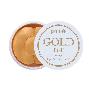 Petitfee Gold EGF Eye and Spot Patch 60ea - Гидрогелевые патчи для век и межбровья с золотом и EGF