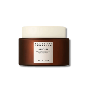 SKIN1004 Madagascar Centella Probio-Cica Enrich Cream, 15ml - Интенсивный ламеллярный крем с пробиотиками