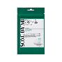 Some By Mi Micro Pin Spot Patch 9pcs - Противовоспалительные патчи с микроиглами 9pcs