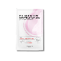 Some By Mi Real Glutathione Brightening Care Mask, 20g*1ea - Тканевая маска с глютанином для сияния