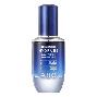 AHC Hydra B5 Biome Capsule Concentrate, 30ml - Восстанавливающая сыворотка для лица