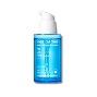 Real Barrier Aqua Soothing Ampoule, 50ml - Гиалуроновая сыворотка